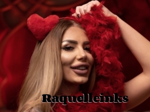 Raquelleinks