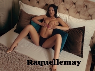 Raquellemay