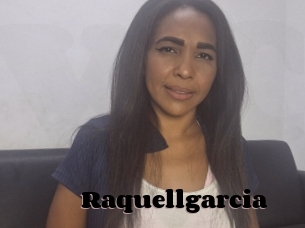 Raquellgarcia