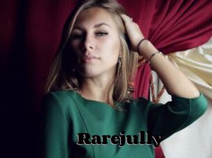 Rarejully