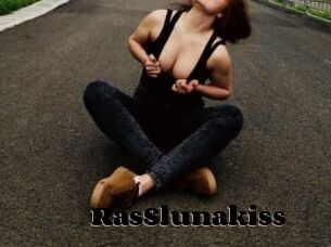RasSlunakiss