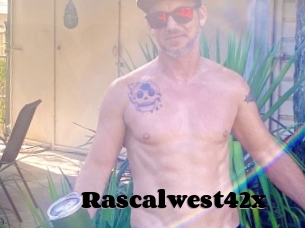 Rascalwest42x