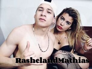 RashelandMathias