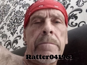Ratter041963