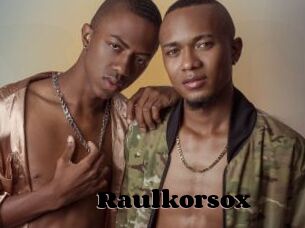 Raulkorsox