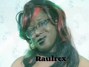Raulrex