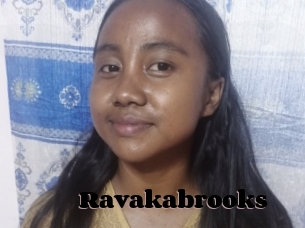 Ravakabrooks