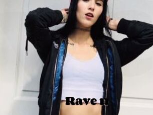Rave_n