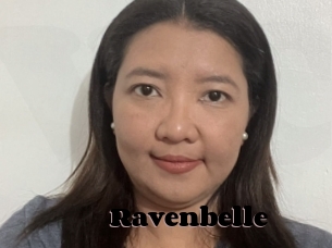 Ravenbelle