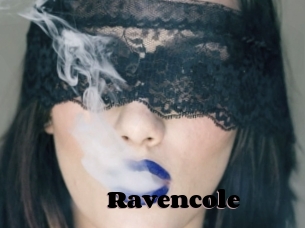Ravencole
