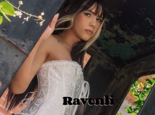 Ravenli