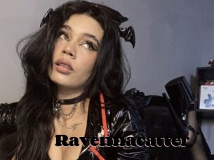 Ravennacatter