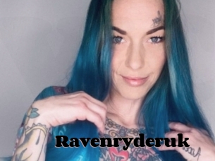 Ravenryderuk