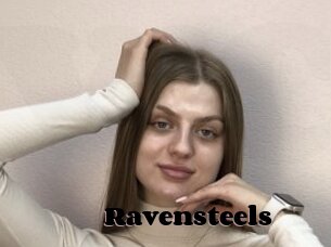 Ravensteels