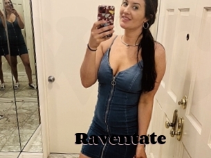 Raventate