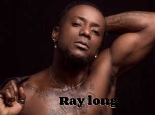 Ray_long