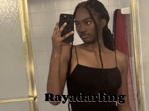 Rayadarling