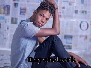Rayancherk