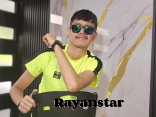 Rayanstar