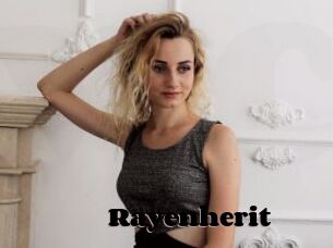 Rayenherit