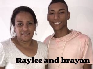 Raylee_and_brayan