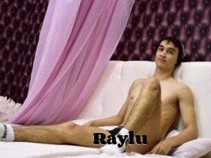 Raylu