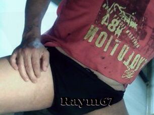 Raym67