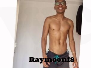 Raymoon18