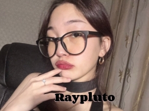 Raypluto