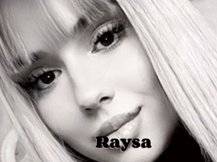 Raysa