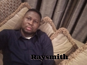 Raysmith