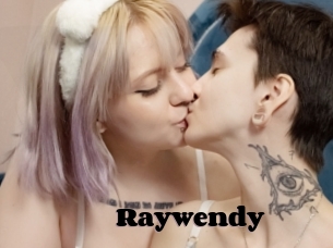 Raywendy
