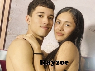 Rayzoe