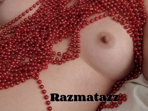 Razmatazz