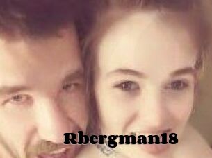 Rbergman18