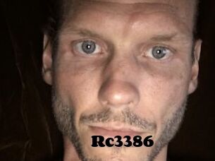 Rc3386