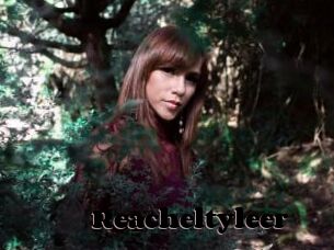 Reacheltyleer