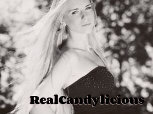 RealCandylicious