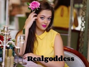 Realgoddess