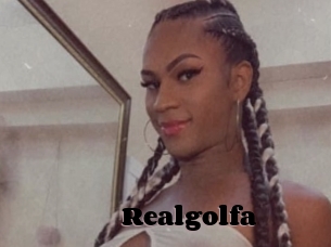 Realgolfa