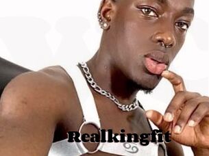Realkingfit