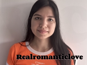 Realromanticlove