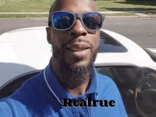 Realrue