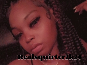 Realsquirter2k24
