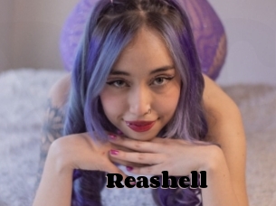 Reashell