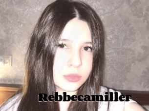 Rebbecamiller