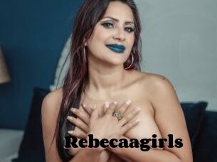 Rebecaagirls