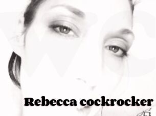 Rebecca_cockrocker