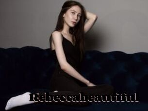 Rebeccabeautiful
