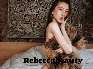 Rebeccabeauty